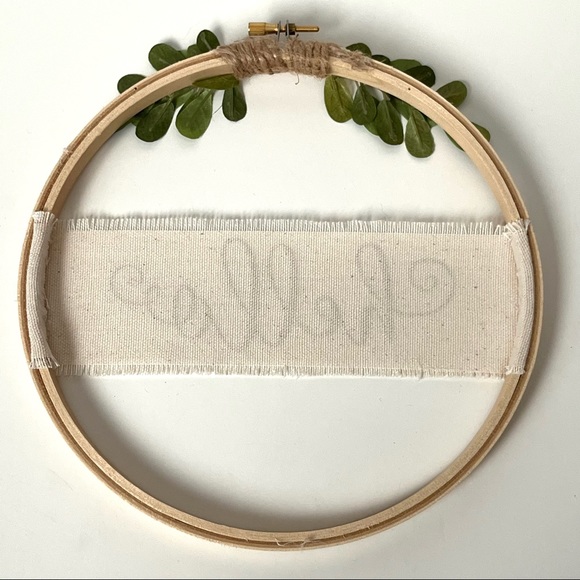 Hello Hoop - Picture 2 of 4